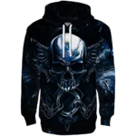 kansas-city-royals-skull-artwork-royal-blue-black-hoodie-best-selling.webp