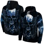 kansas-city-royals-skull-artwork-royal-blue-black-hoodie-best-selling.webp