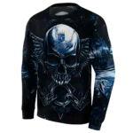kansas-city-royals-skull-artwork-royal-blue-black-hoodie-best-selling.webp