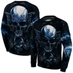 kansas-city-royals-skull-artwork-royal-blue-black-hoodie-best-selling.webp
