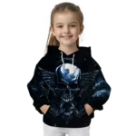 kansas-city-royals-skull-artwork-royal-blue-black-hoodie-best-selling.webp