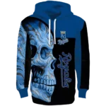 kansas-city-royals-skull-motif-royal-blue-black-hoodie-best-selling.webp