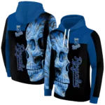 kansas-city-royals-skull-motif-royal-blue-black-hoodie-best-selling.webp