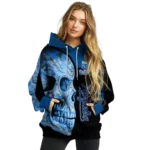 kansas-city-royals-skull-motif-royal-blue-black-hoodie-best-selling.webp