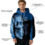 kansas-city-royals-skull-motif-royal-blue-black-hoodie-best-selling.webp