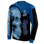 kansas-city-royals-skull-motif-royal-blue-black-hoodie-best-selling.webp