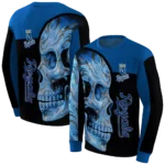 kansas-city-royals-skull-motif-royal-blue-black-hoodie-best-selling.webp