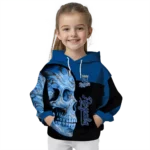 kansas-city-royals-skull-motif-royal-blue-black-hoodie-best-selling.webp