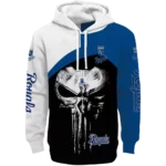 kansas-city-royals-skull-punisher-white-black-hoodie-best-selling.webp