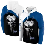 kansas-city-royals-skull-punisher-white-black-hoodie-best-selling.webp