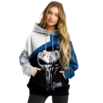 kansas-city-royals-skull-punisher-white-black-hoodie-best-selling.webp