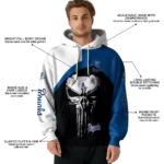 kansas-city-royals-skull-punisher-white-black-hoodie-best-selling.webp