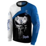 kansas-city-royals-skull-punisher-white-black-hoodie-best-selling.webp