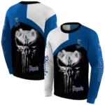 kansas-city-royals-skull-punisher-white-black-hoodie-best-selling.webp