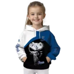kansas-city-royals-skull-punisher-white-black-hoodie-best-selling.webp