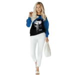 kansas-city-royals-skull-punisher-white-black-hoodie-best-selling.webp