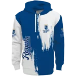 kansas-city-royals-splatter-effect-royal-blue-hoodie-best-selling.webp