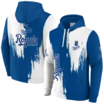 kansas-city-royals-splatter-effect-royal-blue-hoodie-best-selling.webp
