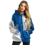 kansas-city-royals-splatter-effect-royal-blue-hoodie-best-selling.webp