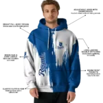 kansas-city-royals-splatter-effect-royal-blue-hoodie-best-selling.webp