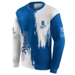 kansas-city-royals-splatter-effect-royal-blue-hoodie-best-selling.webp