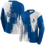 kansas-city-royals-splatter-effect-royal-blue-hoodie-best-selling.webp