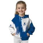 kansas-city-royals-splatter-effect-royal-blue-hoodie-best-selling.webp