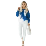 kansas-city-royals-splatter-effect-royal-blue-hoodie-best-selling.webp