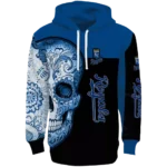 kansas-city-royals-sugar-skull-royal-blue-black-hoodie-best-selling.webp