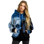 kansas-city-royals-sugar-skull-royal-blue-black-hoodie-best-selling.webp