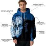 kansas-city-royals-sugar-skull-royal-blue-black-hoodie-best-selling.webp