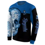 kansas-city-royals-sugar-skull-royal-blue-black-hoodie-best-selling.webp