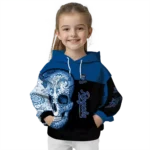 kansas-city-royals-sugar-skull-royal-blue-black-hoodie-best-selling.webp