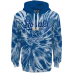 kansas-city-royals-tie-dye-pattern-royal-blue-hoodie-best-selling.webp