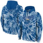 kansas-city-royals-tie-dye-pattern-royal-blue-hoodie-best-selling.webp