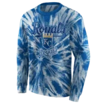 kansas-city-royals-tie-dye-pattern-royal-blue-hoodie-best-selling.webp
