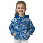 kansas-city-royals-tie-dye-pattern-royal-blue-hoodie-best-selling.webp