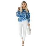 kansas-city-royals-tie-dye-pattern-royal-blue-hoodie-best-selling.webp