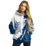 kansas-city-royals-triangular-pattern-royal-blue-white-hoodie-best-selling.webp