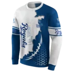 kansas-city-royals-triangular-pattern-royal-blue-white-hoodie-best-selling.webp