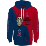 los-angeles-angels-achmed-skull-blue-hoodie-best-selling.webp