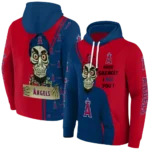 los-angeles-angels-achmed-skull-blue-hoodie-best-selling.webp