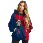 los-angeles-angels-achmed-skull-blue-hoodie-best-selling.webp