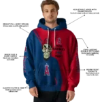 los-angeles-angels-achmed-skull-blue-hoodie-best-selling.webp