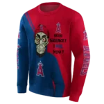 los-angeles-angels-achmed-skull-blue-hoodie-best-selling.webp