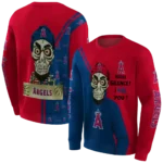 los-angeles-angels-achmed-skull-blue-hoodie-best-selling.webp