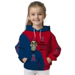 los-angeles-angels-achmed-skull-blue-hoodie-best-selling.webp