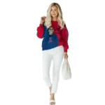 los-angeles-angels-achmed-skull-blue-hoodie-best-selling.webp