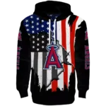 los-angeles-angels-american-pride-black-hoodie-best-selling.webp