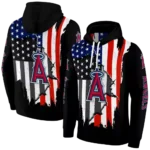 los-angeles-angels-american-pride-black-hoodie-best-selling.webp